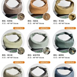 BV Top Quality Collection

