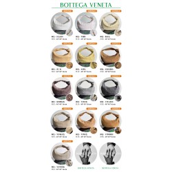 BV Top Quality Collection

