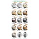 BV Top Quality Collection


