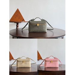 BV Top Quality Collection

