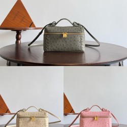 BV Top Quality Collection

