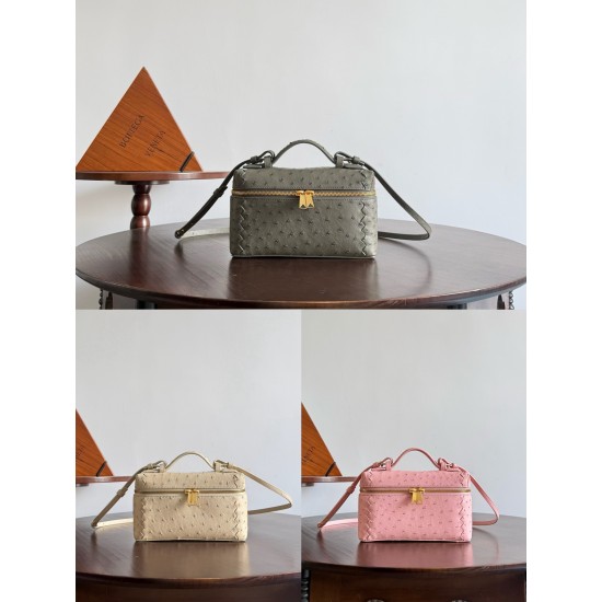 BV Top Quality Collection

