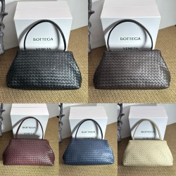 BV Top Quality Collection


