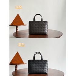 BV Top Quality Collection

