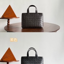BV Top Quality Collection

