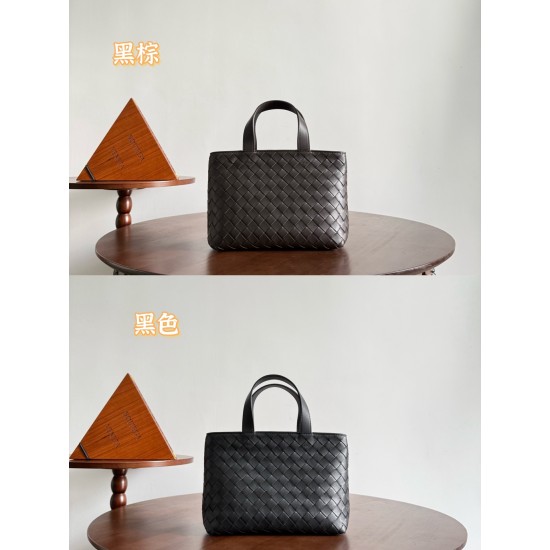 BV Top Quality Collection

