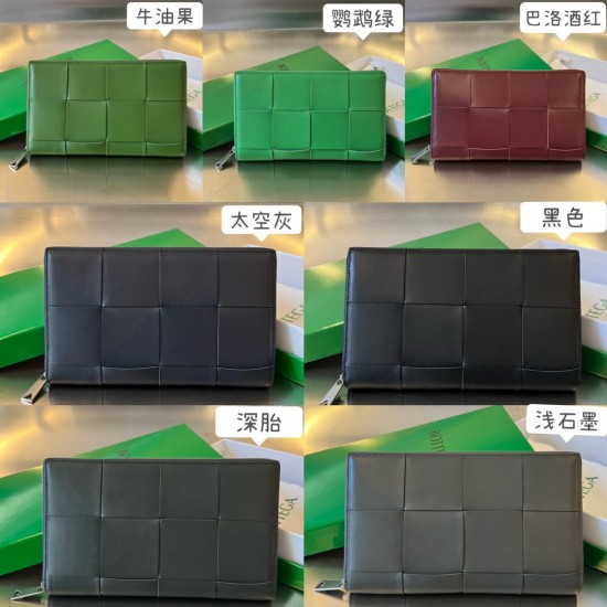 BV Top Quality Collection

