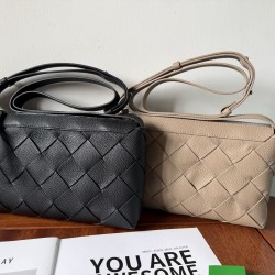 BV Top Quality Collection

