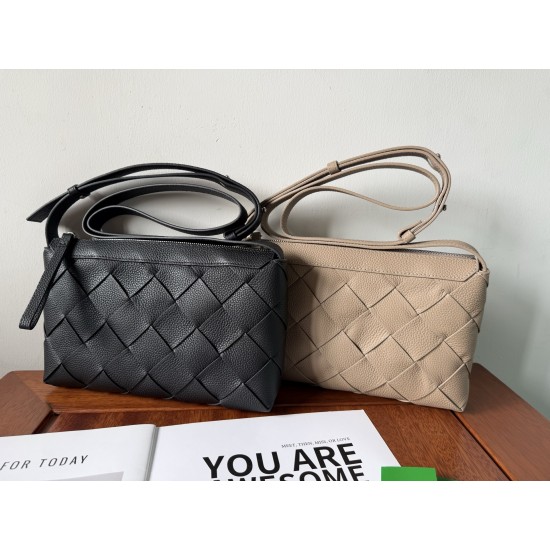 BV Top Quality Collection

