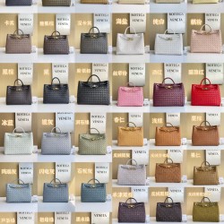 BV Top Quality Collection

