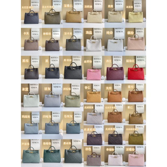 BV Top Quality Collection

