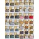BV Top Quality Collection

