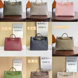 BV Top Quality Collection

