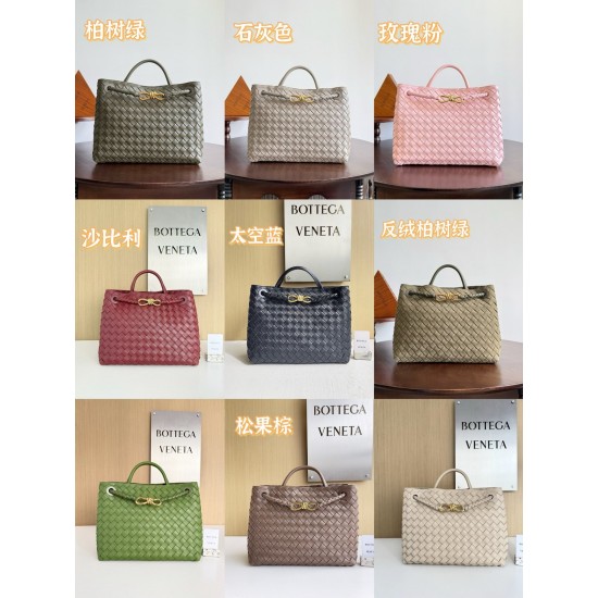 BV Top Quality Collection

