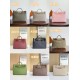 BV Top Quality Collection

