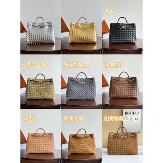BV Top Quality Collection

