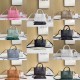 BV Top Quality Collection

