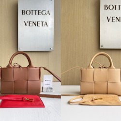 BV Top Quality Collection

