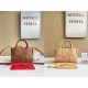 BV Top Quality Collection

