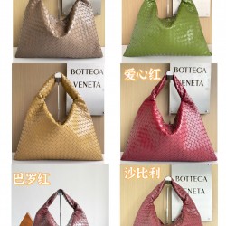 BV Top Quality Collection

