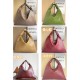 BV Top Quality Collection

