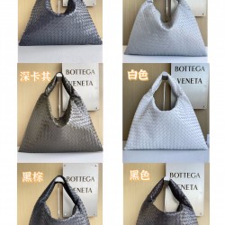 BV Top Quality Collection

