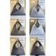 BV Top Quality Collection


