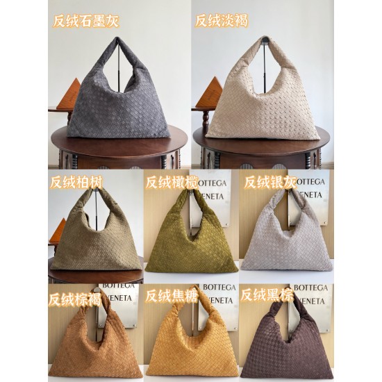 BV Top Quality Collection

