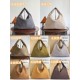 BV Top Quality Collection

