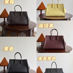 BV Top Quality Collection

