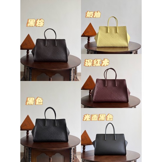 BV Top Quality Collection

