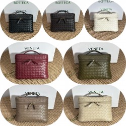 BV Top Quality Collection

