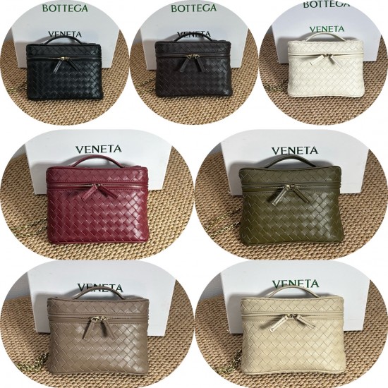 BV Top Quality Collection

