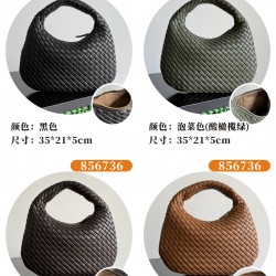 BV Top Quality Collection

