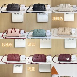 BV Top Quality Collection

