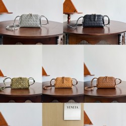 BV Top Quality Collection


