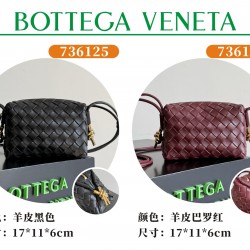 BV Top Quality Collection

