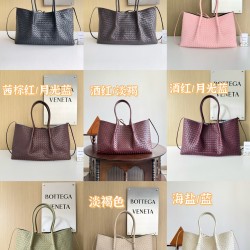 BV Top Quality Collection

