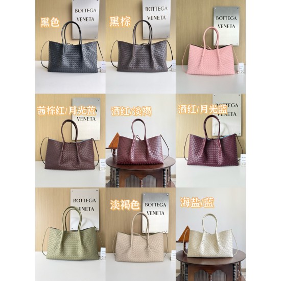 BV Top Quality Collection

