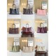 BV Top Quality Collection

