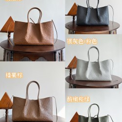 BV Top Quality Collection

