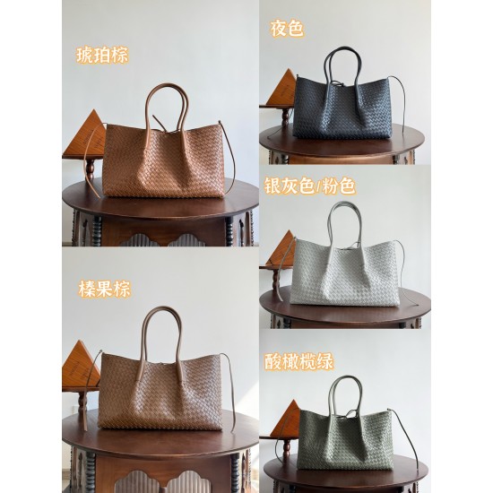 BV Top Quality Collection

