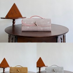 BV Top Quality Collection

