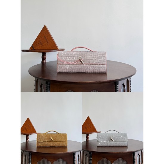 BV Top Quality Collection

