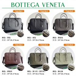 BV Top Quality Collection

