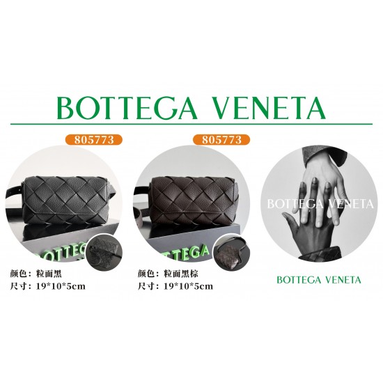 BV Top Quality Collection

