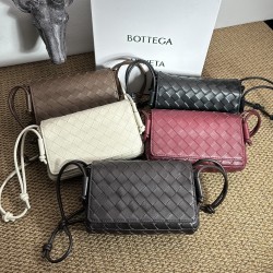 BV Top Quality Collection

