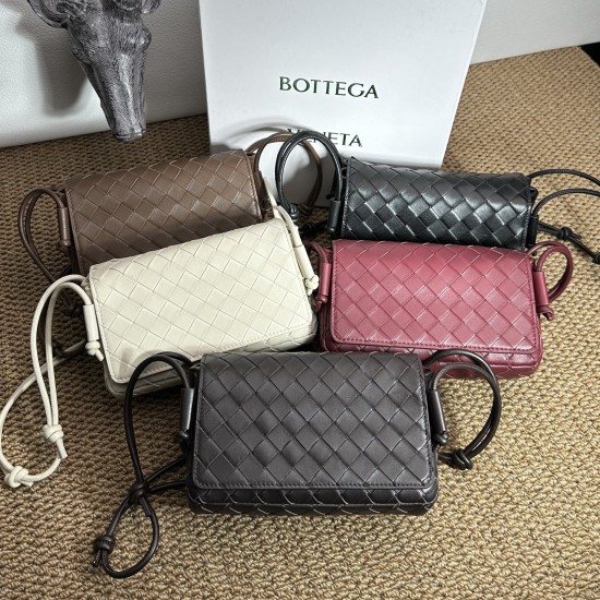 BV Top Quality Collection


