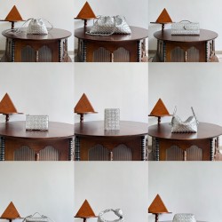 BV Top Quality Collection


