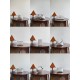 BV Top Quality Collection

